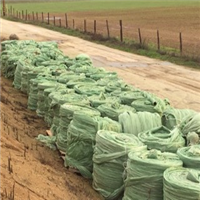 LDPE | 
