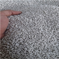 Polypropylene | 