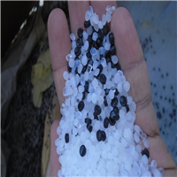HDPE | 