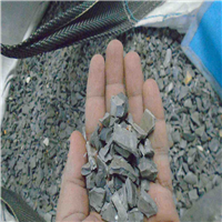 PolyVinylChloride | 