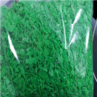 LDPE | 