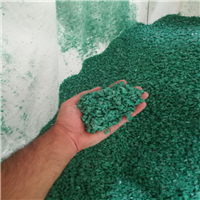 HDPE | 