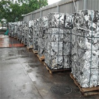 Aluminium | 