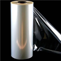 LDPE | 