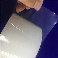 LDPE | 
