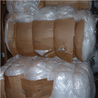 LDPE | 