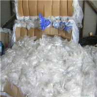 LDPE | 