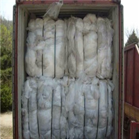 LDPE | 