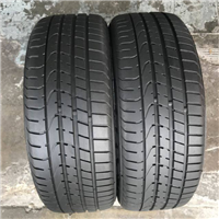 Tyres | 