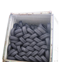 Tyres | 