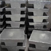 Aluminium | 