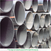 Polyethylene | 