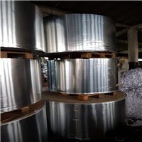 Aluminium | 