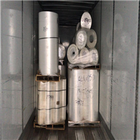 LDPE | 