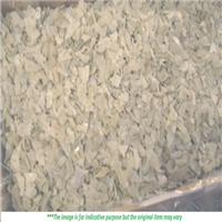 Polypropylene | 