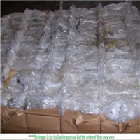 Polyethylene | 