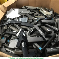 Battery Scrap | 