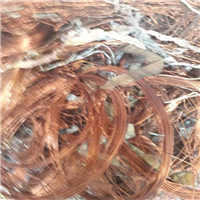 Copper | 