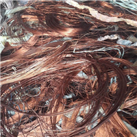 Copper | 