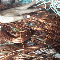 Copper | 