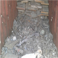 Brass Scrap | 