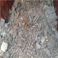 Brass Scrap | 
