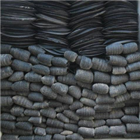 Tyres | 