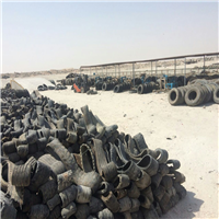 Tyres | 
