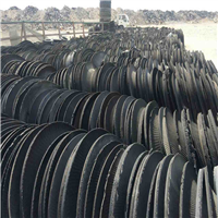 Tyres | 
