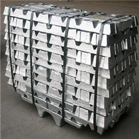 Aluminium | 