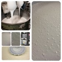 PolyVinylChloride | 