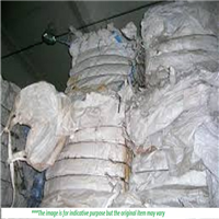 Polypropylene | 