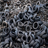 Tyres | 