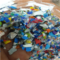 HDPE | 