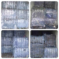 PolyVinylChloride | 