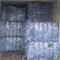 PolyVinylChloride | 