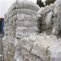 LDPE | 