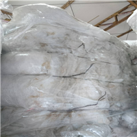 LDPE | 