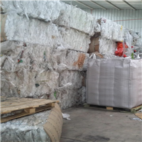LDPE | 