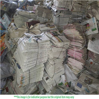Baled | 