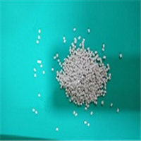 Polypropylene | 