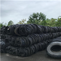 Tyres | 