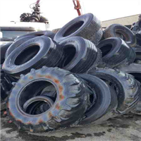 Tyres | 