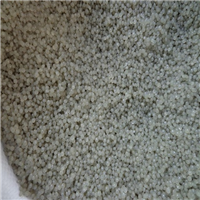 LDPE | 