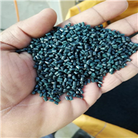 Polypropylene | 