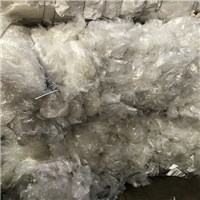LDPE | 