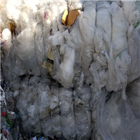 LDPE | 