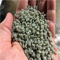 HDPE | 
