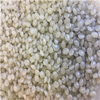 LDPE | 