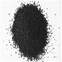 OTHER | 